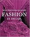 Nineteenth-Century Fashion in Detail