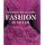 Nineteenth-Century Fashion in Detail