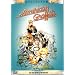 Quelques films incontournables