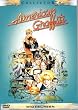 American Graffiti