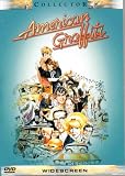 Revue G.C.T.H.V.  / American Graffiti