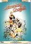 American Graffiti