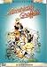 Search : American Graffiti [Region 2]
