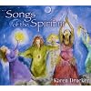 Songs of The Spirit lll