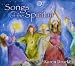 Songs of The Spirit lll