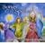 Songs of The Spirit lll