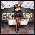 Soca 101, Vol. 1