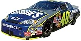Revell Nascar #48 Lowe's Chevy Monte Carlo 2006