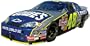 Revell Nascar #48 Lowe's Chevy Monte Carlo 2006
