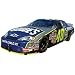 Revell Nascar #48 Lowe's Chevy Monte Carlo 2006