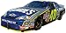 Revell Nascar #48 Lowe's Chevy Monte Carlo 2006