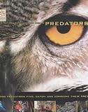 The Natural History Museum Book of Predators