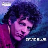 Buy : David Blue