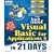 Sams Teach Yourself Visual Basic for Applications in 21 Days
