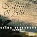 I Think of You: Glenn Yarbrough Sings Rod McKuen
