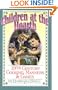 Children at the Hearth: 19th Century Cooking, Manners & Games