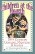 Children at the Hearth: 19th Century Cooking, Manners & Games