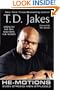 He-Motions: Even Strong Men Struggle
