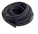 ACCEL 2007BK Black Sleeving Kit