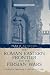 The Roman Eastern Frontier and the Persian Wars AD 363-628: Pt. 2