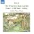Bax: The Princess's Rose Garden: Aean; A Hill Tune; Lullaby