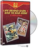 Clear Channel Motorsports - Life Behind Bars & Bar to Bar 2002 Collection