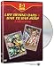 Clear Channel Motorsports - Life Behind Bars & Bar to Bar 2002 Collection