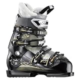 Produkt-Bild: Salomon "Divine 6" Damen Skischuhe. Modell 2012