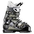 Salomon "Divine 6" Damen Skischuhe. Modell 2012