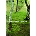 Landscape architecture - for beginners