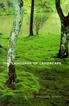 The Language of Landscape