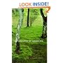 The Language of Landscape