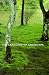  : Language of Landscape