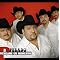 49th Annual GRAMMY Nominees for Best Norte�o Album