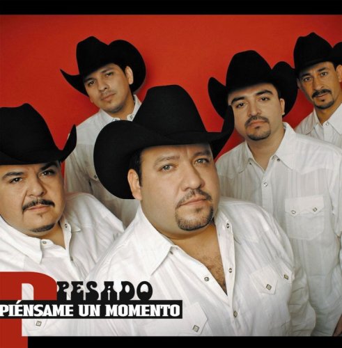 CD-Charts  Music : Piensame un Momento