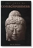 Idea of Consciousness: Synapses and the Mind