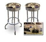 2 MAN CAVE Union Pacific Freight Train 29