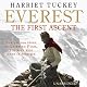Everest: The First Acent