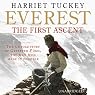 Everest: The First Acent