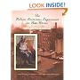 The Italian American Experience in New Haven (Suny Series in Italian/American Culture)