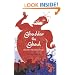 Ghaddar the Ghoul: And Other Palestinian Folk-tales