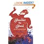 Ghaddar the Ghoul: And Other Palestinian Folk-tales