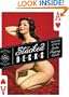 Stacked Decks: The Art and History of Erotic Playing Cards