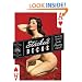 Stacked Decks: The Art and History of Erotic Playing Cards