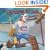 The Goalie Mask (Hockey Heroes Series)