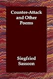 Counter-attack and Other Poems