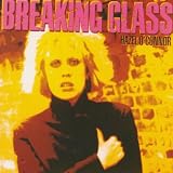 Breaking Glass - Ost