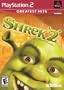 Shrek 2