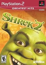 Shrek 2