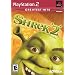Shrek 2